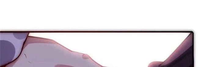 Bắc Liệt Phương Xa Chapter 19 - 17