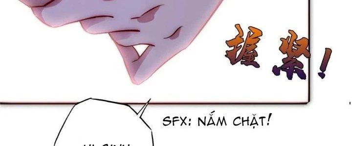 Bắc Liệt Phương Xa Chapter 19 - 19