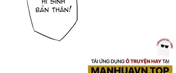 Bắc Liệt Phương Xa Chapter 19 - 20