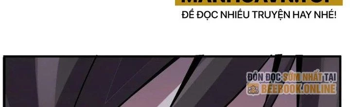 Bắc Liệt Phương Xa Chapter 19 - 21