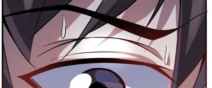 Bắc Liệt Phương Xa Chapter 19 - 22