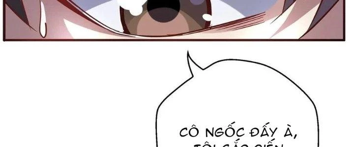 Bắc Liệt Phương Xa Chapter 19 - 23