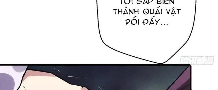 Bắc Liệt Phương Xa Chapter 19 - 24