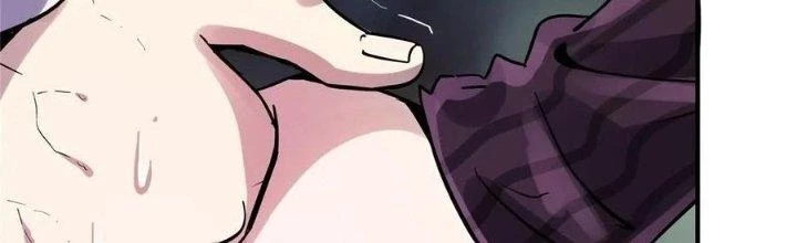 Bắc Liệt Phương Xa Chapter 19 - 25