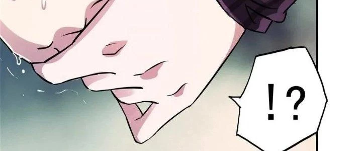 Bắc Liệt Phương Xa Chapter 19 - 26