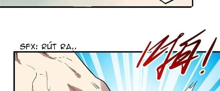 Bắc Liệt Phương Xa Chapter 19 - 27