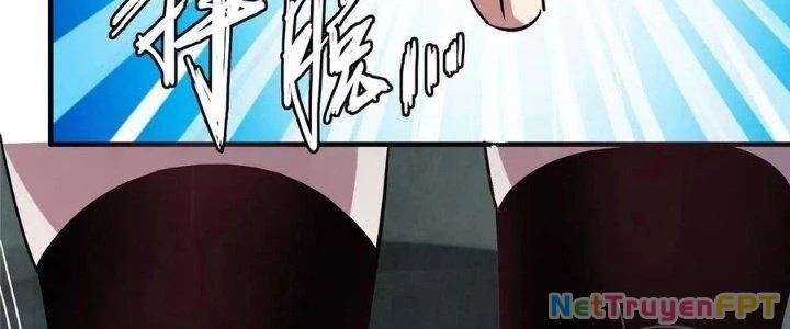 Bắc Liệt Phương Xa Chapter 19 - 30