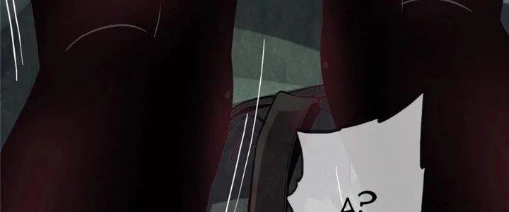 Bắc Liệt Phương Xa Chapter 19 - 31