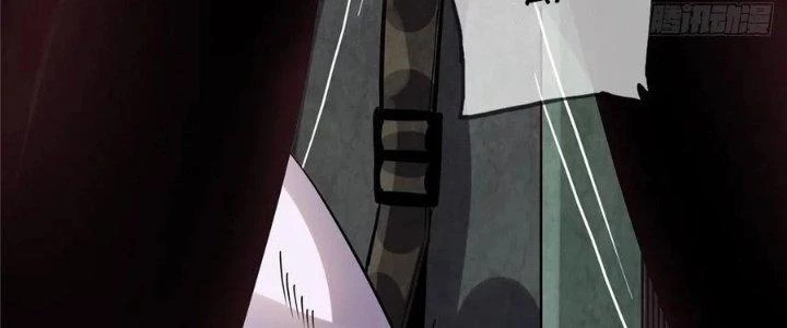 Bắc Liệt Phương Xa Chapter 19 - 32