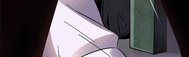 Bắc Liệt Phương Xa Chapter 19 - 33