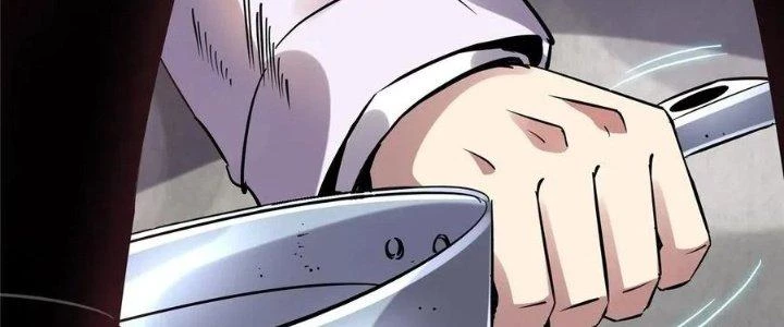 Bắc Liệt Phương Xa Chapter 19 - 34