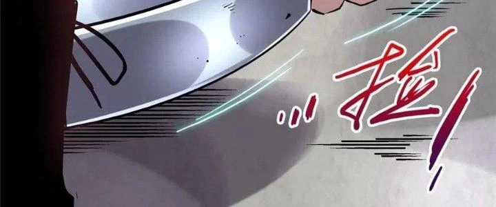 Bắc Liệt Phương Xa Chapter 19 - 35