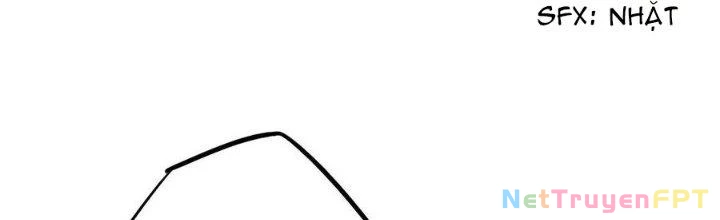 Bắc Liệt Phương Xa Chapter 19 - 37