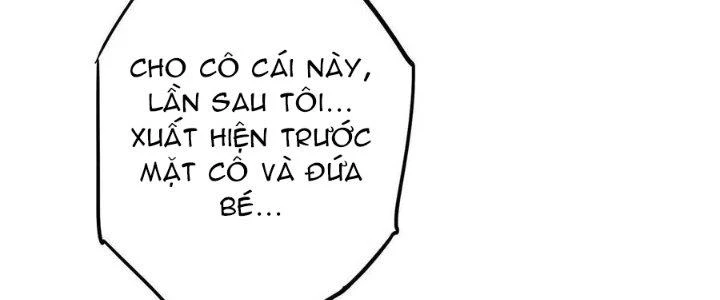 Bắc Liệt Phương Xa Chapter 19 - 38