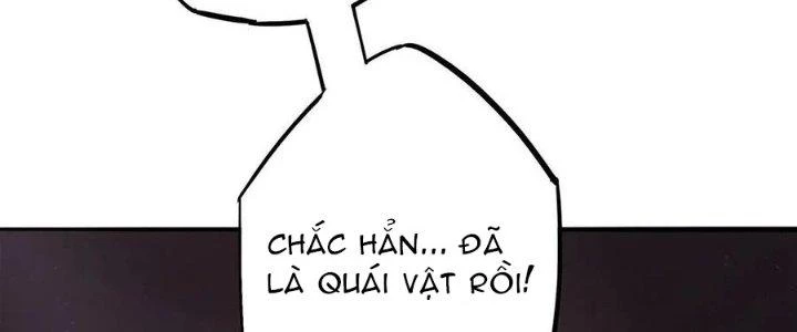 Bắc Liệt Phương Xa Chapter 19 - 39