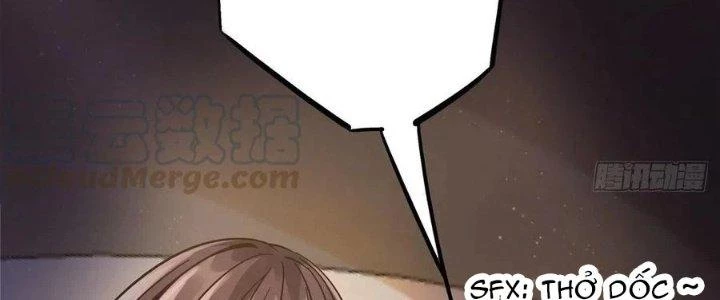 Bắc Liệt Phương Xa Chapter 19 - 40