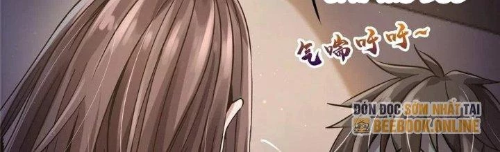 Bắc Liệt Phương Xa Chapter 19 - 41