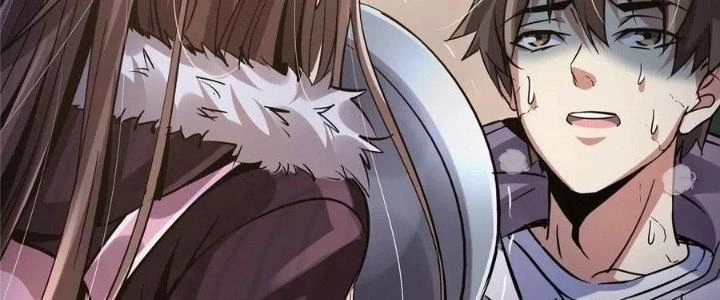 Bắc Liệt Phương Xa Chapter 19 - 42