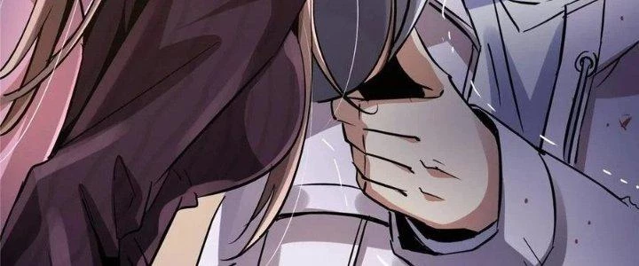 Bắc Liệt Phương Xa Chapter 19 - 43