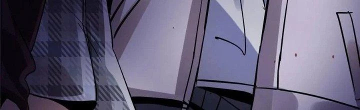 Bắc Liệt Phương Xa Chapter 19 - 45