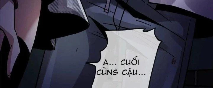 Bắc Liệt Phương Xa Chapter 19 - 46