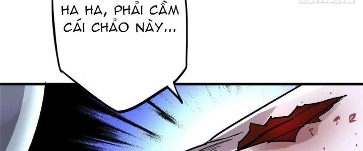 Bắc Liệt Phương Xa Chapter 19 - 48