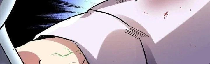 Bắc Liệt Phương Xa Chapter 19 - 49