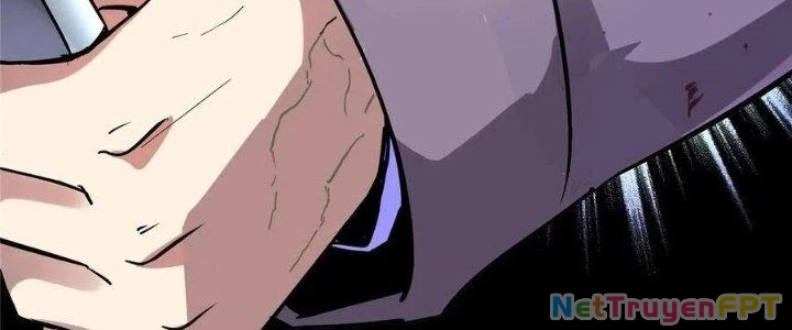 Bắc Liệt Phương Xa Chapter 19 - 50