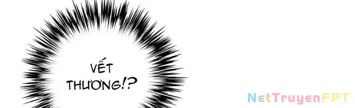 Bắc Liệt Phương Xa Chapter 19 - 53