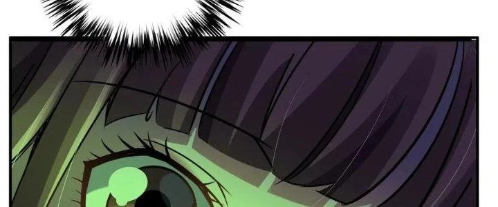 Bắc Liệt Phương Xa Chapter 19 - 54