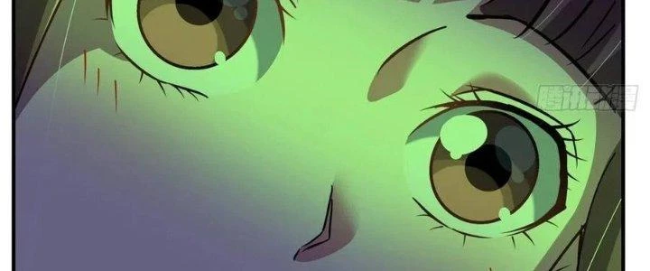 Bắc Liệt Phương Xa Chapter 19 - 55