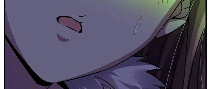 Bắc Liệt Phương Xa Chapter 19 - 56