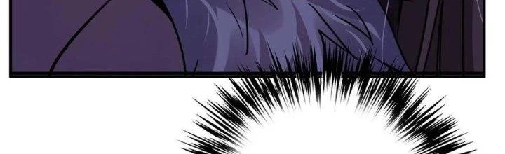 Bắc Liệt Phương Xa Chapter 19 - 57