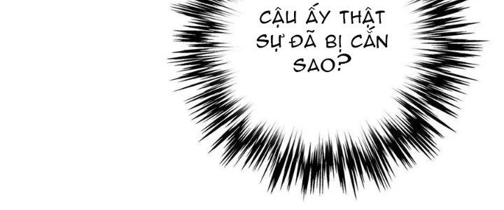 Bắc Liệt Phương Xa Chapter 19 - 58