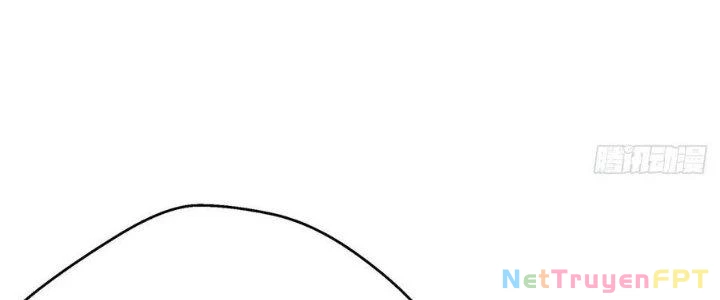 Bắc Liệt Phương Xa Chapter 19 - 59