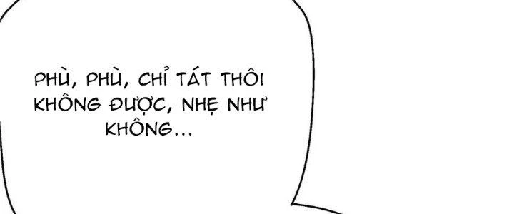 Bắc Liệt Phương Xa Chapter 19 - 60