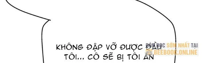 Bắc Liệt Phương Xa Chapter 19 - 61