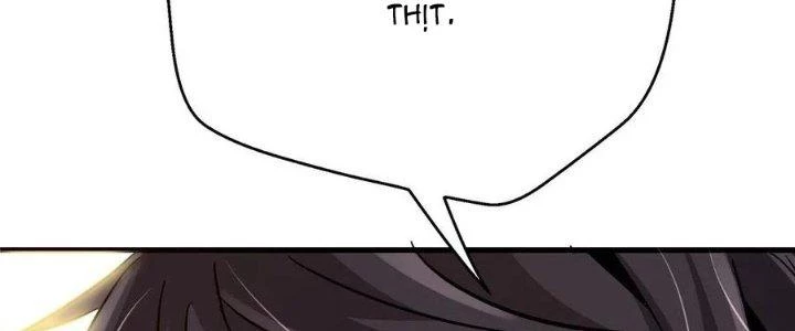 Bắc Liệt Phương Xa Chapter 19 - 62