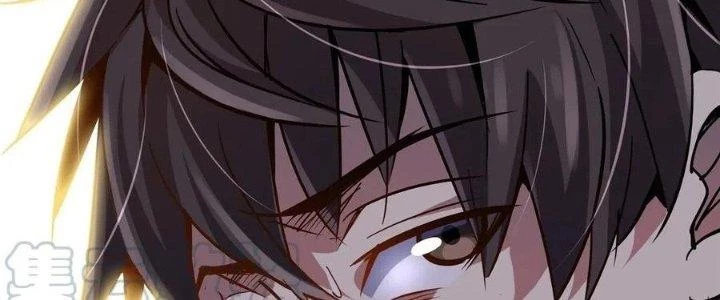 Bắc Liệt Phương Xa Chapter 19 - 63