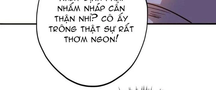 Bắc Liệt Phương Xa Chapter 19 - 66