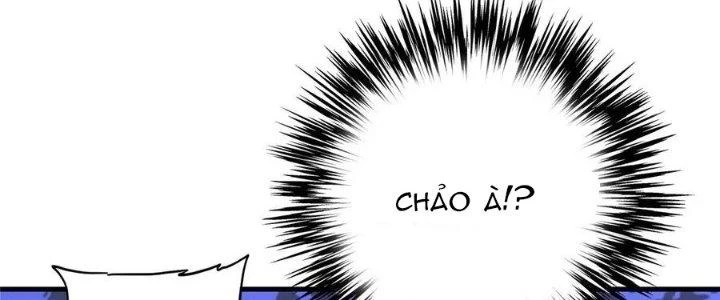 Bắc Liệt Phương Xa Chapter 19 - 67