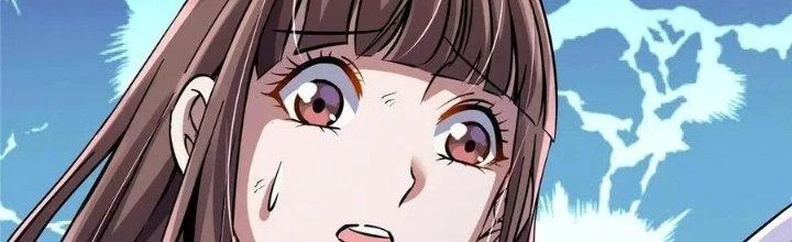 Bắc Liệt Phương Xa Chapter 19 - 69