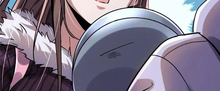 Bắc Liệt Phương Xa Chapter 19 - 70