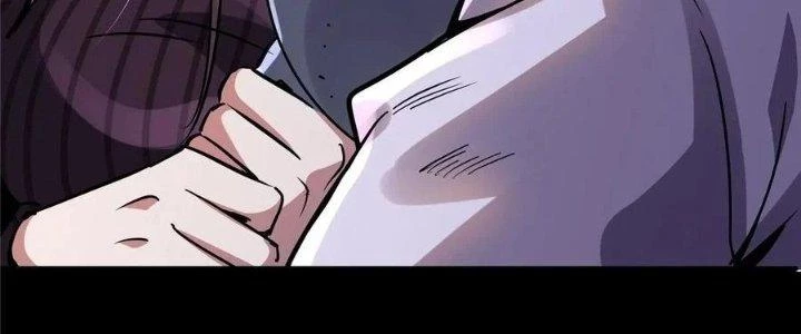 Bắc Liệt Phương Xa Chapter 19 - 71