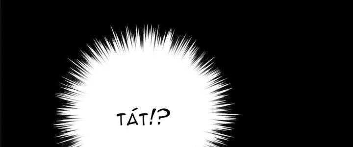 Bắc Liệt Phương Xa Chapter 19 - 72