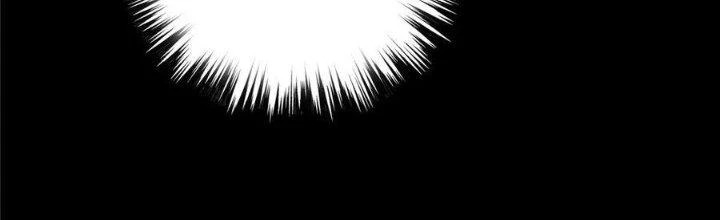 Bắc Liệt Phương Xa Chapter 19 - 73