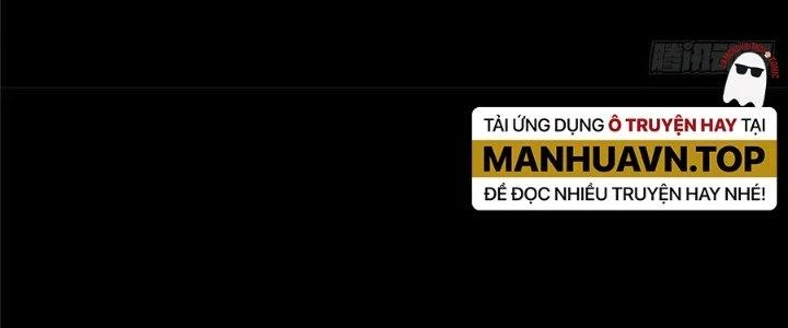 Bắc Liệt Phương Xa Chapter 19 - 74