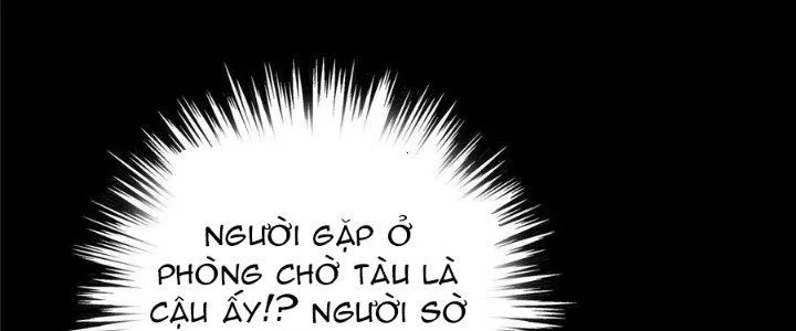 Bắc Liệt Phương Xa Chapter 19 - 75