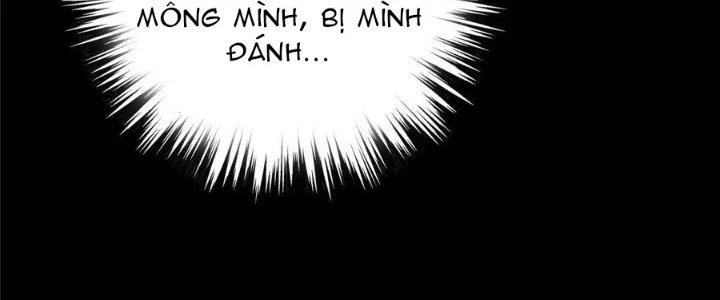 Bắc Liệt Phương Xa Chapter 19 - 76