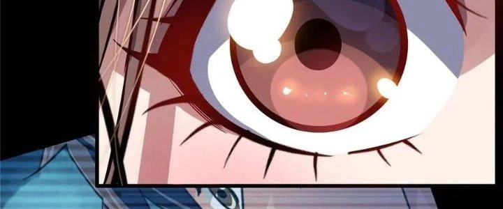 Bắc Liệt Phương Xa Chapter 19 - 78